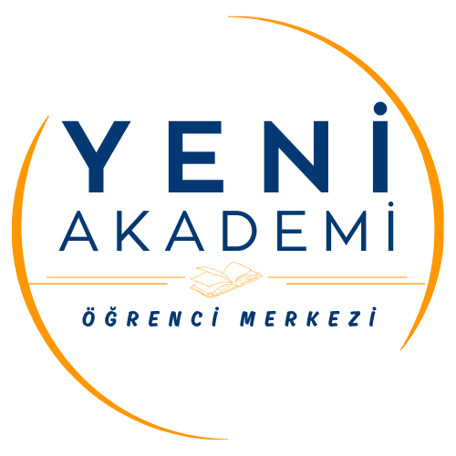 Yeni Akademi